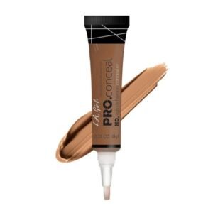 L.A.Girl PRO HD Beautiful GC987 Concealer(8g) 0.28 oz