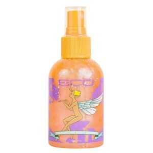 ECO STYLE PIXIE ELIXIR ENCHANTING BODY SHIMMER(118ml) 4 Fl oz