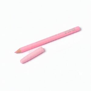 Vital BABY PINK WATERPROOF LIP & EYELINER PENCIL