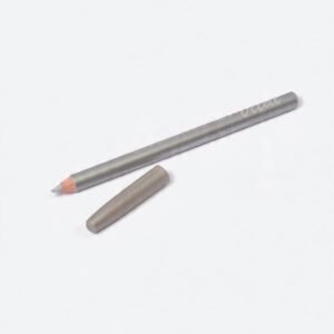 Vital SERIOUS SILVER WATERPROOF LIP & EYELINER PENCIL