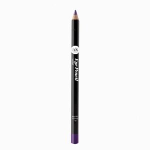nk Makeup Violet A04 Eye Pencil(1g) 0.04 oz
