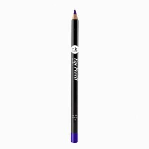 nk Makeup Push A082 Eye Pencil(1g) 0.04 oz