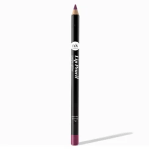 nk Makeup Purple Glitter Eye Pencil(1g) 0.04 oz