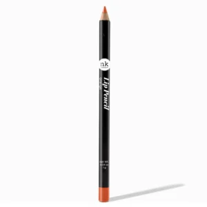 nk Makeup Orange A16 Eye Pencil(1g) 0.04 oz