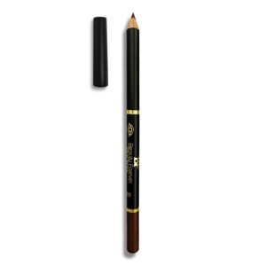 Beauty Forever LONDON Hickory 05 TRUE KOHL WATERPROOF EYE & LIPLINER(1g)