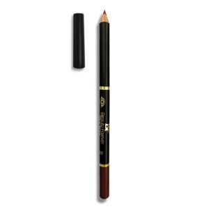 Beauty Forever LONDON Ruby Pink 14 TRUE KOHL WATERPROOF EYE & LIPLINER(1g)