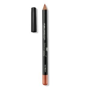 Beauty Forever LONDON PEACH 757 LIP LINER(1g)