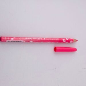 MEDUS Lipliner Pencil ROSE 12(1.4g) 0.05 oz