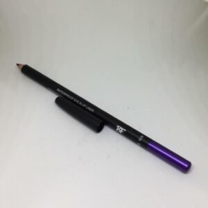 Beauty Forever TRUE KOHL VIOLET 510 Waterproof Eye & Lip Liner