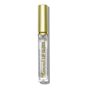 Beauty Forever LONDON Diamond LIP GLOSS(4ml)