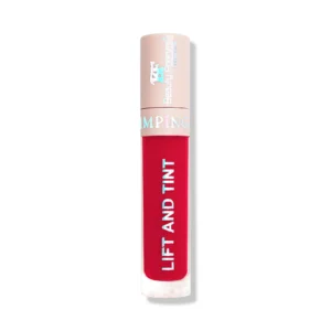 Beauty Forever LONDON PLUMPING LIP GLOSS LIFT & TINT(6ml) 0.21 fl oz