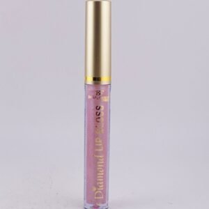 Beauty Forever LONDON FLICKER 96 Diamond LIP GLOSS(4ml)