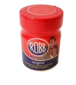 ROBB Well Being Ointment Original 23 ml