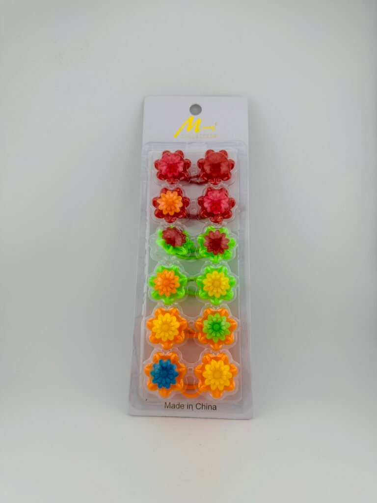 IMG_1850