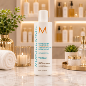 Moroccanoil Extra Volume Conditioner