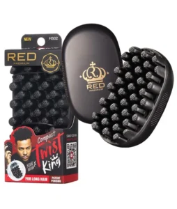 RED Premium Compact Twist