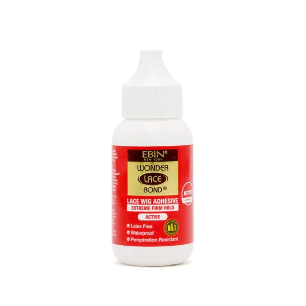 Wonder_Lace_Bond_Waterproof_Adhesive_-_Extreme_firm_hold