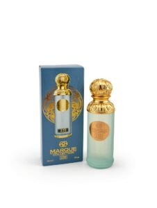 Marque Collection 239 Eau de Parfum 30ml on white background