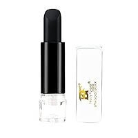 Beauty Forever LONDON ULTRA GLOSSY LIPSTICK CHOCOLATE NO.03