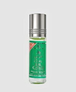 CROWN PERFUMES Khalii CONCENTRATED PERFUME ROLL ON(6ml) 0.2 fl oz
