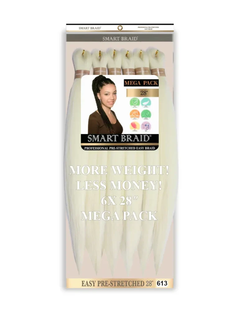 613-3_jpg_4b7512d8-1a11-4191-8f43-62f82a704530
