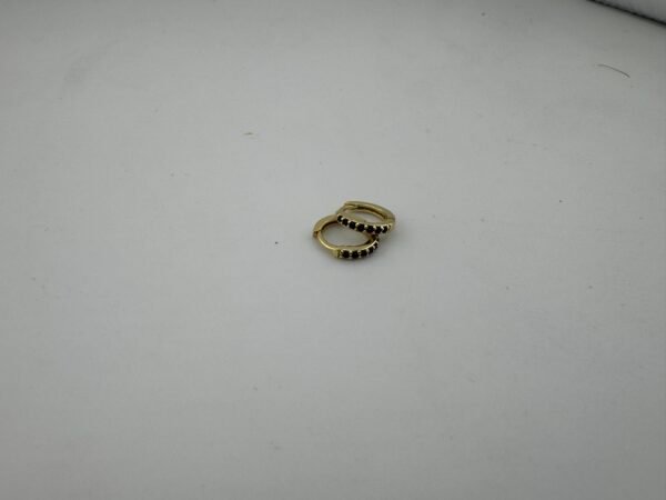 Fashion Earrings for kids
