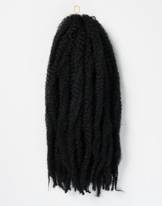 SYNAFROTWISTBRAID_1