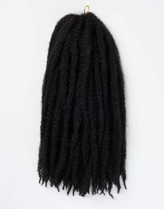SYNAFROTWISTBRAID_1B