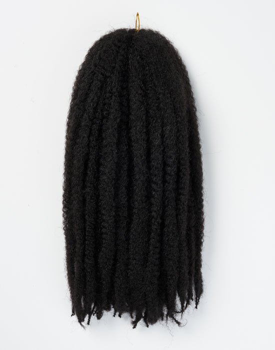 SYNAFROTWISTBRAID_2