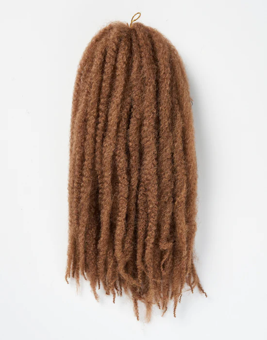 SYNAFROTWISTBRAID_27