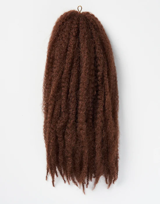 SYNAFROTWISTBRAID_30