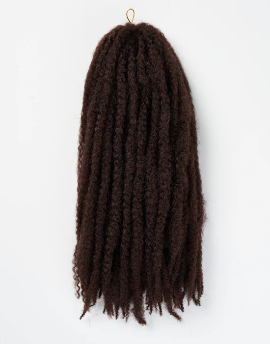 SYNAFROTWISTBRAID_33