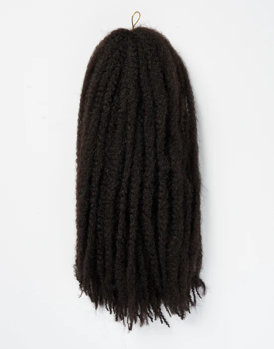SYNAFROTWISTBRAID_4