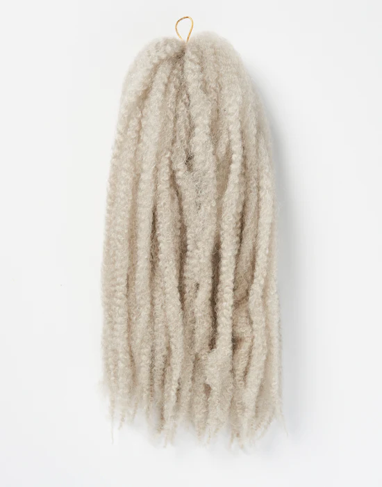 SYNAFROTWISTBRAID_60