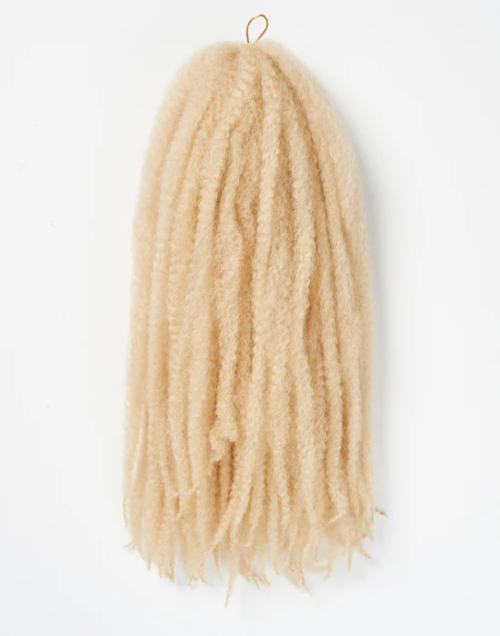 SYNAFROTWISTBRAID_613