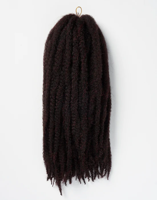 SYNAFROTWISTBRAID_99J (1)