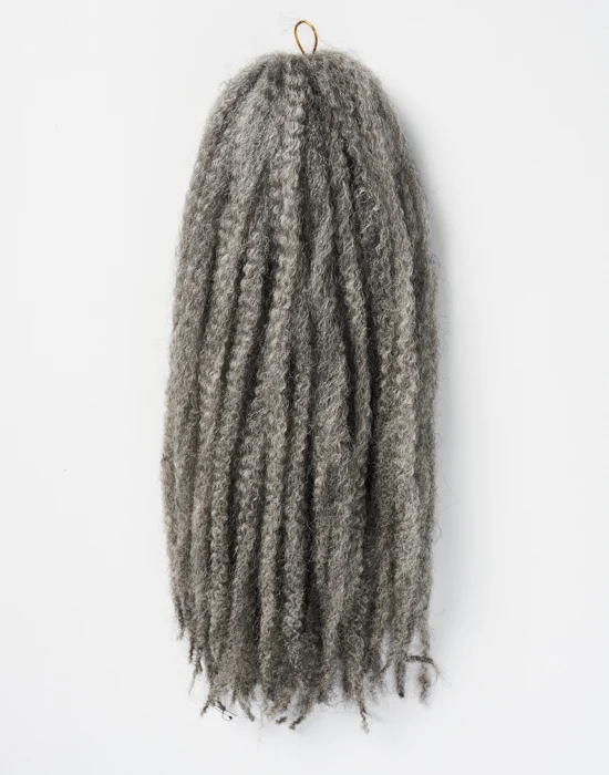 SYNAFROTWISTBRAID_M51 (1)