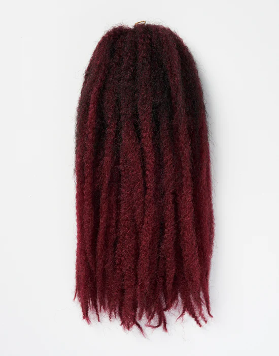 SYNAFROTWISTBRAID_T1B-BG (1)