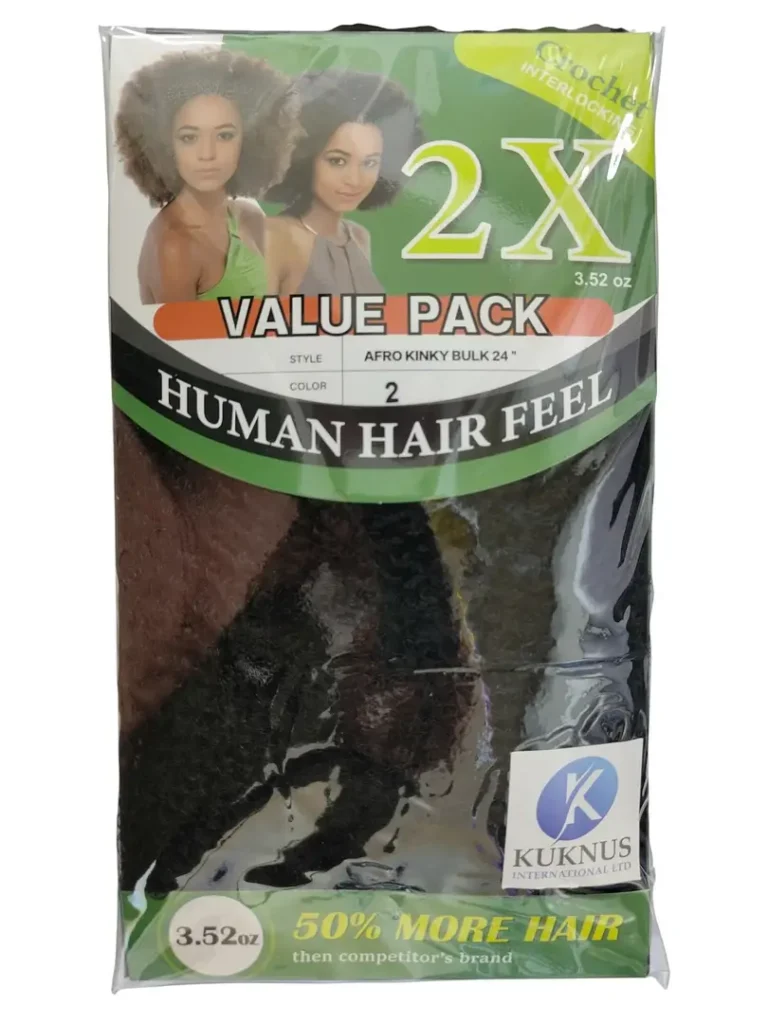 k_2