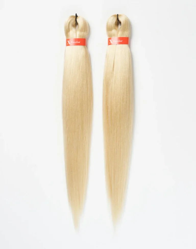 xpression-pre-stretched-ultra-braid-2x-pack-braid-extensions-46-length-132903