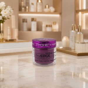 TYCHE Grape Edge Controller
