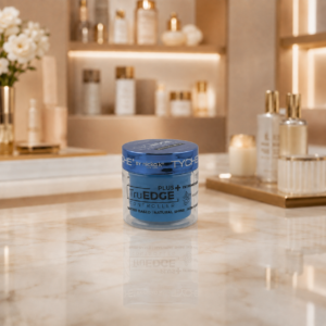 TYCHE Blueberry Edge Controller 30ml