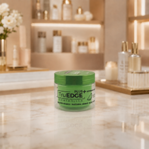 TYCHE Watermelon Edge Controller 100ml