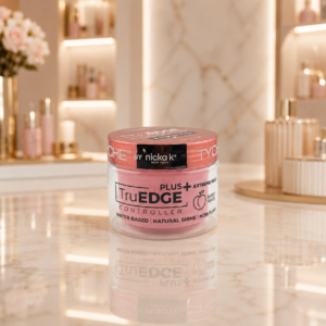 TYCHE Sweet Peach Edge Controller 100ml