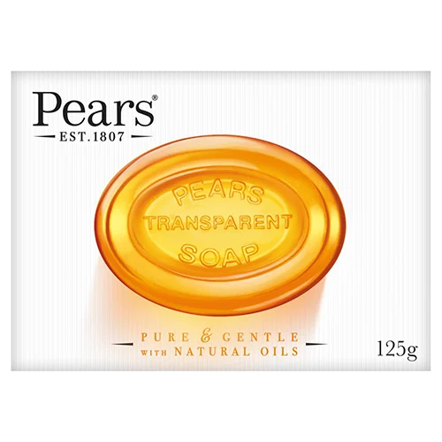 Pears-Soap-Bar-Original-125g-No-Banner