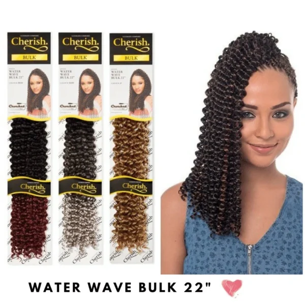 cherish-water-wave-bulk-22-crochet-hair-braids-all-colours-956409