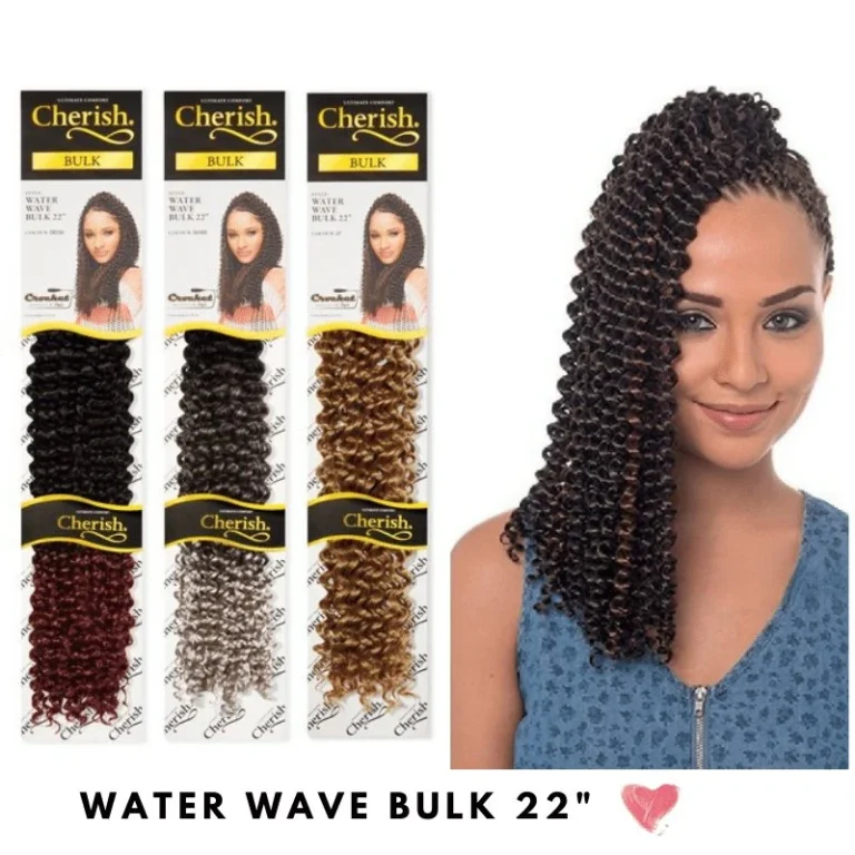 cherish-water-wave-bulk-22-crochet-hair-braids-all-colours-956409