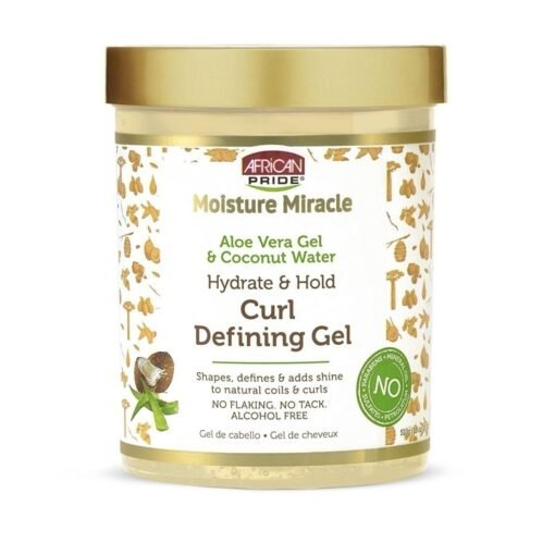 AfricanPride-Curl-Defining-Gel-510x510