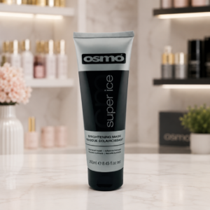 Osmo Super Ice Brightening Mask