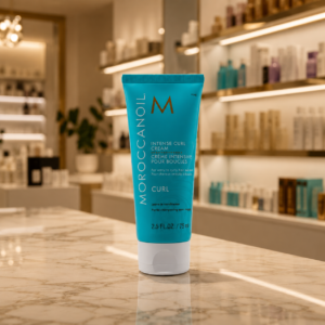 Moroccanoil Intense Curl Cream